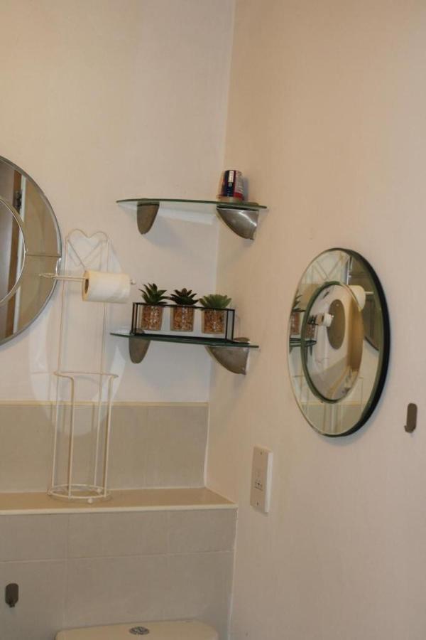 Two Bedroom Apartment, Free Parking, Close To Uclan And Free Wifi เพรสตัน ภายนอก รูปภาพ